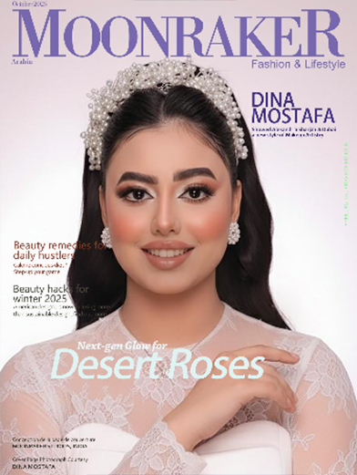 Featured cover 5